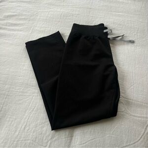 Figs High Waisted Livingston Pants - XXS Petite